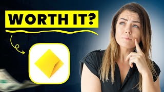 CommBank Mobile App Review 2026 | Pros and Cons – Honest & Unbiased