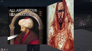 [QB] Customizable Book Script Net Worth