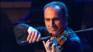 Violin Yanni  Until The Last Moment Samvel Yervinyan