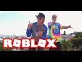 ♪ Jake Paul - I Love You Bro (Song) feat. Logan Paul ♪ (ROBLOX MUSIC VIDEO)