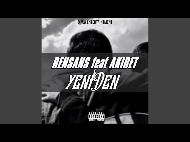 Yeniden