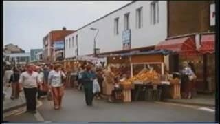 Download lagu Telly Savalas Looks at Portsmouth