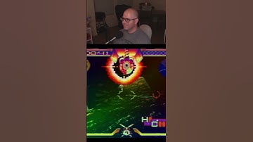 double the fun #retrogaming #ps5 #fps