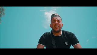 Mohamed Benchenet - Ga3 Farhou Min Tahet Biya - FEAT Allaa Mazari - Music Live Song