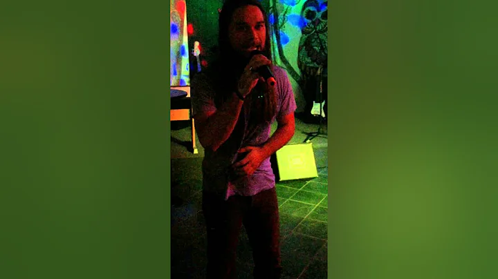 NightShift Entertainment's Karaoke Recruitment Con...