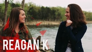Perfect - Martina McBride (Reagan K feat. Mindy Morris)