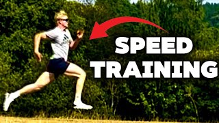 This is how you'll sprint faster in 2026 [30 MIN COURSE]
