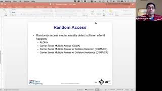 ESE350 Wireless Networking Part 2 2020April21