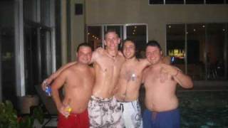 AEPi Rush DePaul