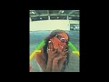 [FREE] ''We Outside'' Virtual Ambient Type Beat