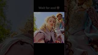 The School For Good And Evil 2022 Secrets Revealed Beside The River shortestnight dalimsharma