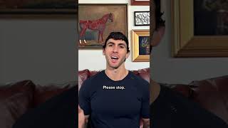 Comment Sections Right After You Upload  [Pt. 2]