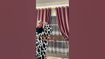 انا العرباني مرحب 