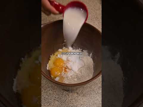 Video: Sådan laver du kyllingpuré til babyer (med billeder)