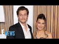 Millie bobby brown marries jake bongiovi in private ceremony  e news