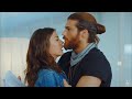 Erkenci Kuş | Can & Sanem - Say You Won’t Let Go