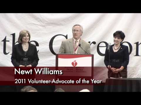 honoring-our-heroes---you're-the-cure-on-the-hill-2011