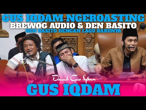 Cobie Smulders porno