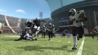 New BackBreaker Roster Editor Minor Update