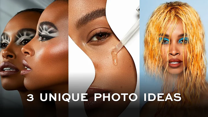 3 photoeffects you should know!