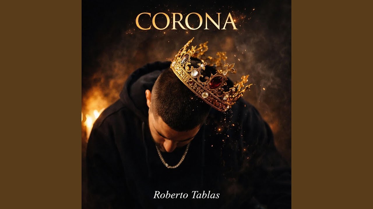 Watch Corona on YouTube Watch Corona on YouTube
