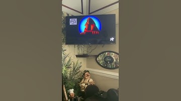 Son-in-Law (1993) - MTV2 Intro (4,000 Subscribers Special)