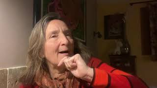 Virginie Bertrand 1555 : la co-création  