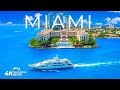 Miami 4K Luxe Yacht On South Beach Waters Deep House Chill Music Ocean Breeze Miami 4K Luxe Yacht On South Beach Waters Deep House Chill Music Ocean Breeze