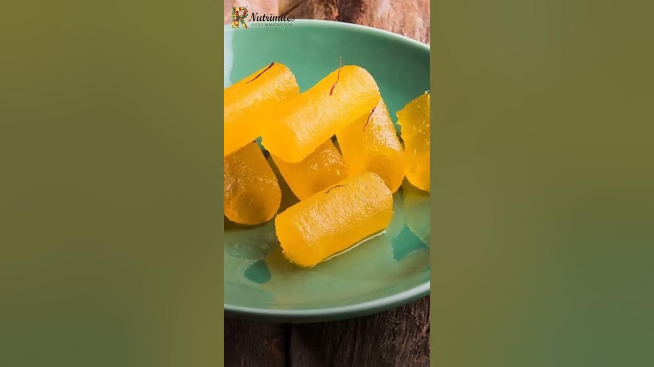 India Most Unhygienic Food YouTube india-most-unhygienic-food-youtube