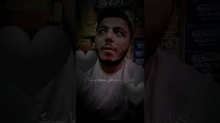 لا تحزن إنا الله معنا            صلى على النبي محمد صلى الله عليه سمعها