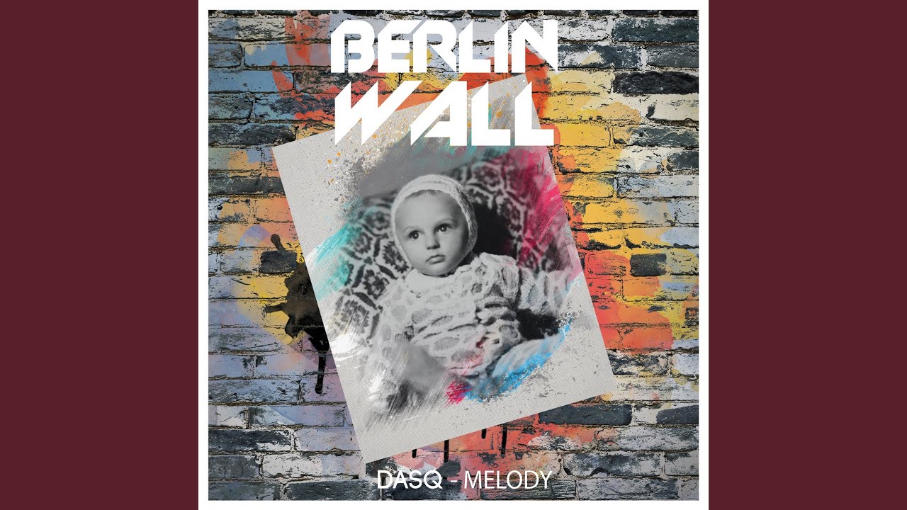 Watch Melody on YouTube Watch Melody on YouTube