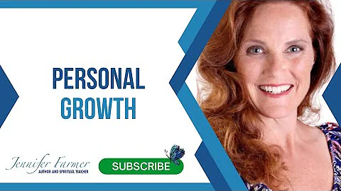 Jennifer Farmer Introduction