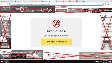 Puggenescovenes.co.in push notifications removal.