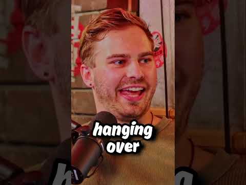 Why I Don T Speak Japanese Anymore W CDawgVA Japanese Japaneseculture 