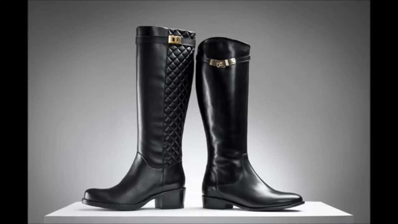 Botas Para Chamorro Ancho Shop, 54% OFF | www.rupit.com