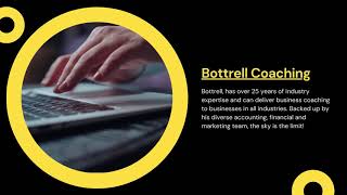 Digital Marketing Strategies For Small Business In Australia By Bottrell Business Coaching