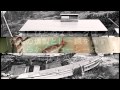 燻しびと一翠PV