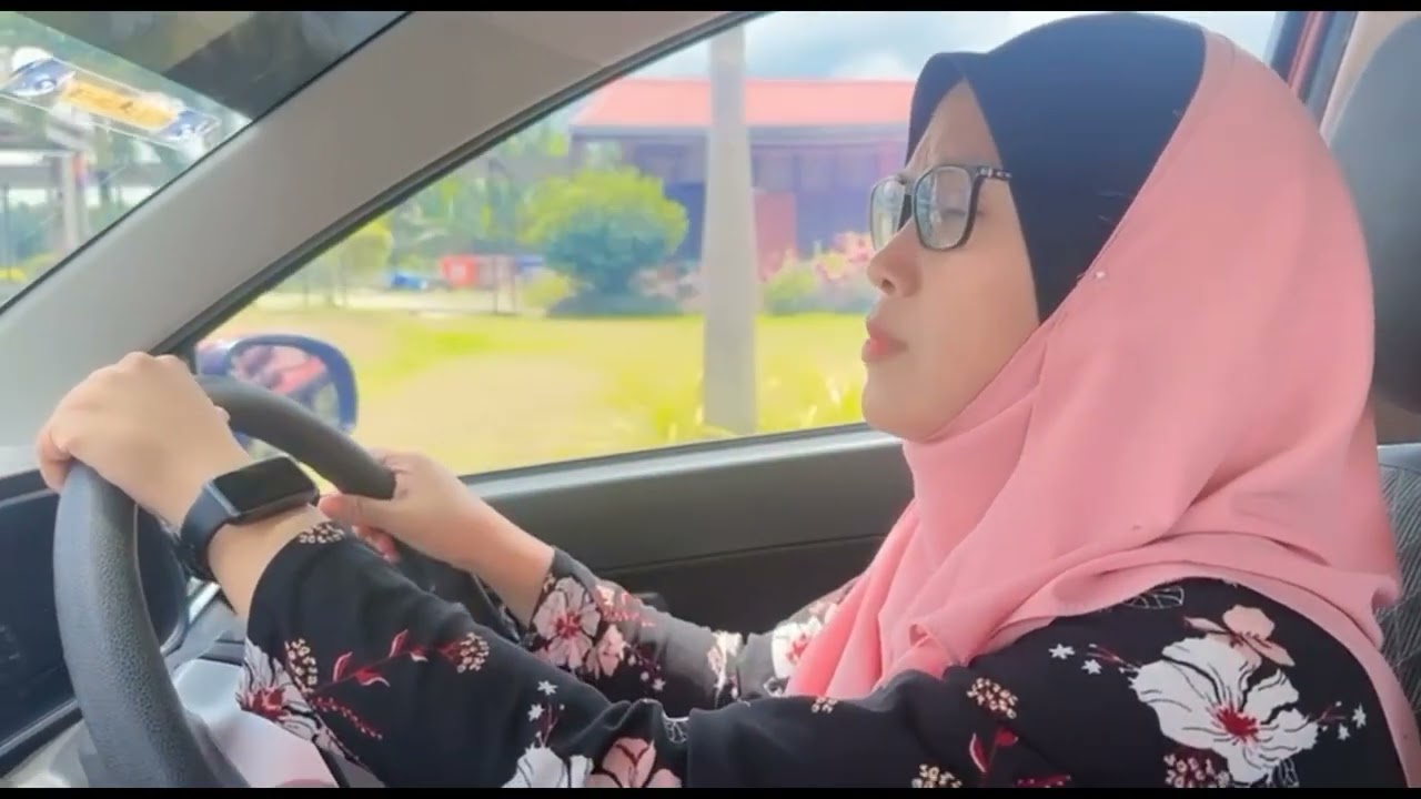 VKK2023 (SM) SMK RANTAU   MIDNIGHT EYES PRODUCTION   PERSAHABATAN