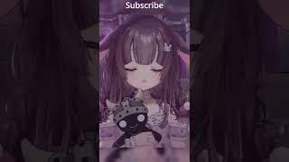 Where Have All The Good Men Gone?