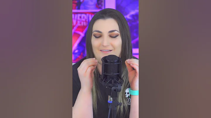 Non-Binary More Worried About Being Misgendered Than Gettting ARRESTED