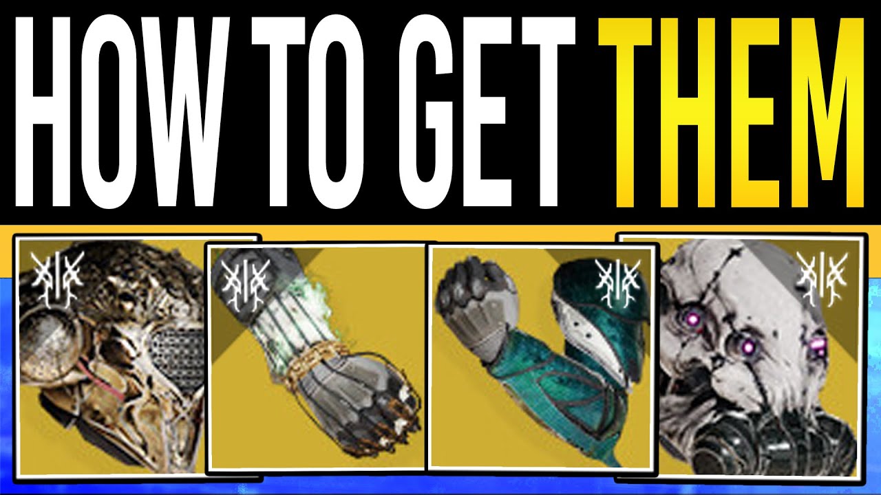 whats a lost sector in destiny 2 whats a lost sector in destiny 2