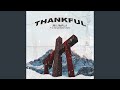 Thankful Feat Nu Tone Rebekah Renatus mp3