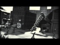 フランケンウィニー (日本語吹替版) - 予告編
