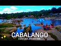 Cabalango Córdoba 🌅 balneario el socavón 🌅 Villa Carlos Paz