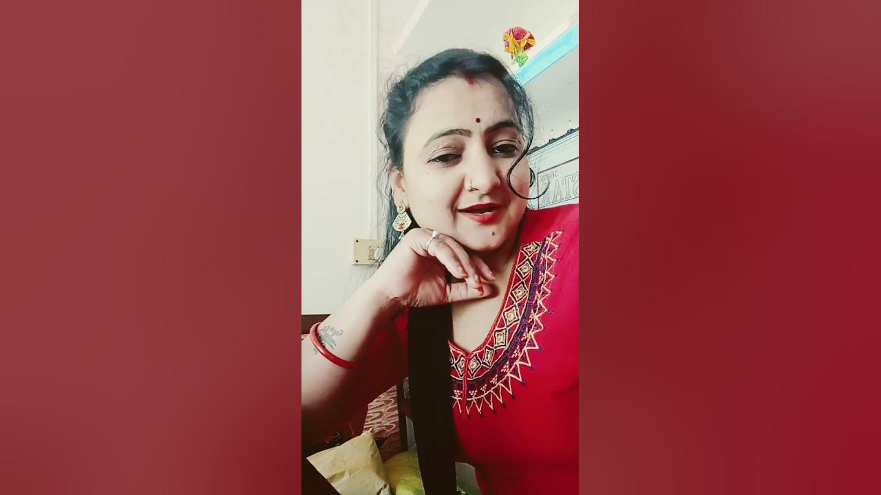 Sathi Tera Pyar Pooja Hai Tere Siva Kaun Sathi Tera Pyar Pooja Hai Tere Siva Kaun mera duja hai yaar#🙏🙏 - YouTube