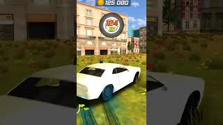 Police Drift Car Driving Simulator e#111 - 3D Police Patrol Car Crash Chase Games - Android Gameplay screenshot 5