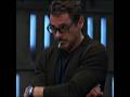 I am not TONY STARK #edit #avengers #marvel #tonystark