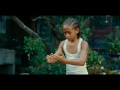 The Karate Kid Nederlandse 21 Juli In De Bioscoop
