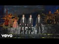 Celtic Thunder - Caledonia (Live From Ontario, 2015) (Official)