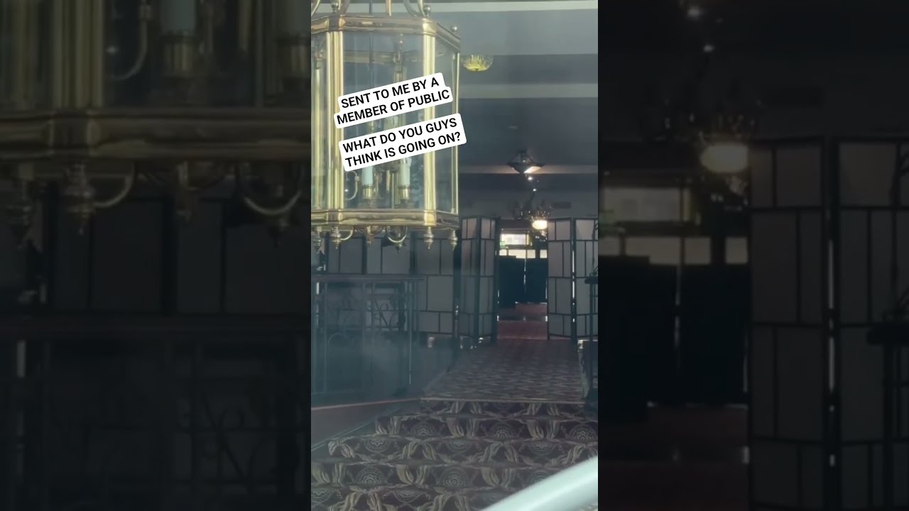 Possible Migrants In Britannia International Hotel Britanniamigranthotel Migration Migrantes